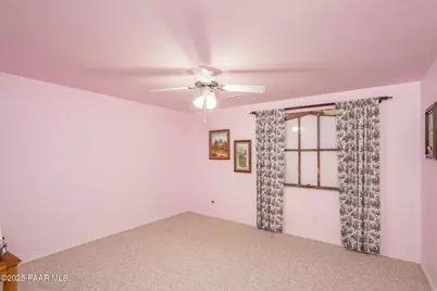 11452 E Turquoise Circle, Dewey-Humboldt, AZ 86327 - Photo 28