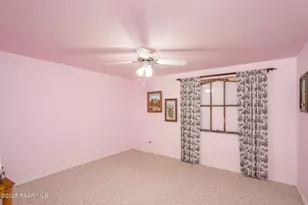 11452 E Turquoise Cir, Dewey-Humboldt, AZ 86327 - Photo 28