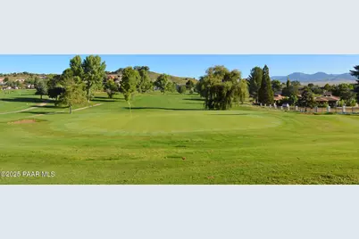 11452 E Turquoise Circle, Dewey-Humboldt, AZ 86327 - Photo 62