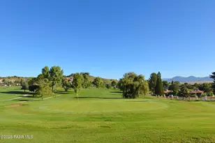 11452 E Turquoise Cir, Dewey-Humboldt, AZ 86327 - Photo 62