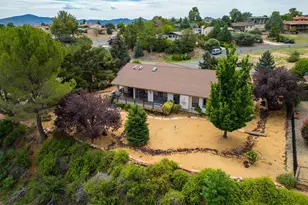 11452 E Turquoise Cir, Dewey-Humboldt, AZ 86327 - Photo 46