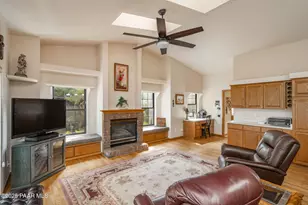 11452 E Turquoise Cir, Dewey-Humboldt, AZ 86327 - Photo 10