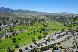 11452 E Turquoise Cir, Dewey-Humboldt, AZ 86327 - Photo 68