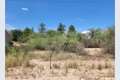 4810 E Goss Drive, Rimrock, AZ 86335 - Photo 1