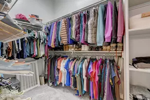 5393 Rocky Vista Dr, Prescott, AZ 86301 - Photo 14