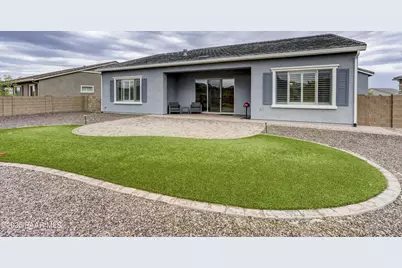 5393 Rocky Vista Drive, Prescott, AZ 86301 - Photo 24