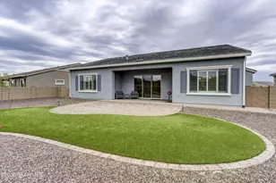 5393 Rocky Vista Dr, Prescott, AZ 86301 - Photo 24