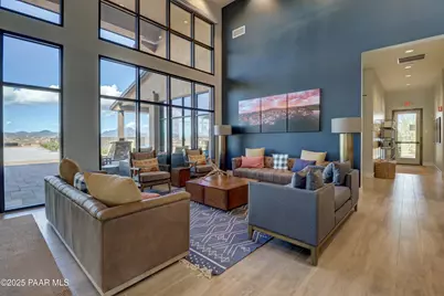 5393 Rocky Vista Drive, Prescott, AZ 86301 - Photo 40