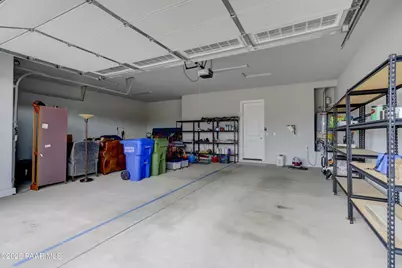 5393 Rocky Vista Drive, Prescott, AZ 86301 - Photo 22