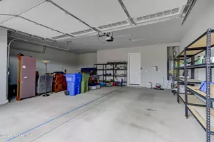 5393 Rocky Vista Dr, Prescott, AZ 86301 - Photo 22