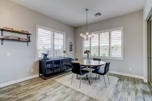 5393 Rocky Vista Dr, Prescott, AZ 86301 - Photo 10