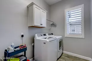 5393 Rocky Vista Dr, Prescott, AZ 86301 - Photo 20