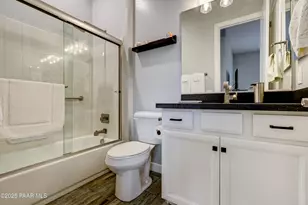 5393 Rocky Vista Dr, Prescott, AZ 86301 - Photo 16