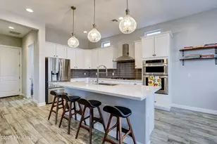 5393 Rocky Vista Dr, Prescott, AZ 86301 - Photo 8