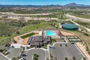 5393 Rocky Vista Dr, Prescott, AZ 86301 - Photo 38