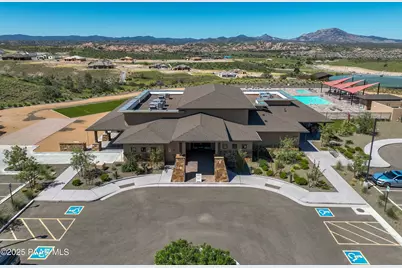 5393 Rocky Vista Drive, Prescott, AZ 86301 - Photo 36