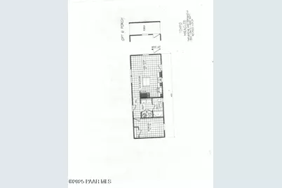 615 West Street #5, Prescott, AZ 86305 - Photo 12