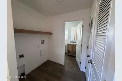 615 West Street #5, Prescott, AZ 86305 - Photo 8