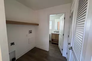 615 West St, Prescott, AZ 86305 - Photo 8