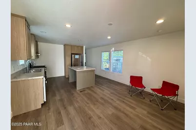 615 West Street #5, Prescott, AZ 86305 - Photo 4