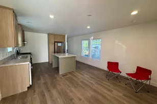 615 West St, Prescott, AZ 86305 - Photo 4