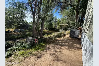 615 West Street #5, Prescott, AZ 86305 - Photo 10