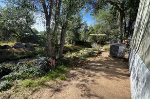 615 West St, Prescott, AZ 86305 - Photo 10