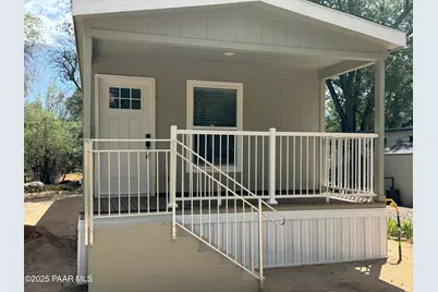 615 West Street #5, Prescott, AZ 86305 - Photo 2