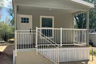 615 West St, Prescott, AZ 86305 - Photo 2