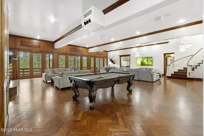 1430 E Puma Place #F, Munds Park, AZ 86017 - Photo 10