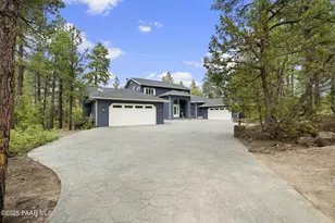 1430 E Puma Pl, Munds Park, AZ 86017 - Photo 86