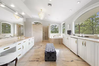 1430 E Puma Place #F, Munds Park, AZ 86017 - Photo 60