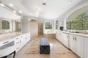 1430 E Puma Pl, Munds Park, AZ 86017 - Photo 60