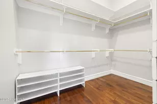 1430 E Puma Pl, Munds Park, AZ 86017 - Photo 68