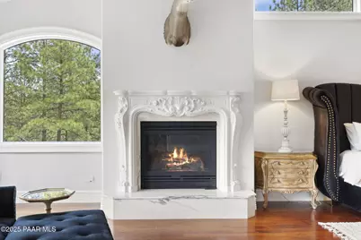 1430 E Puma Place #F, Munds Park, AZ 86017 - Photo 56