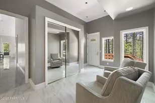 1430 E Puma Pl, Munds Park, AZ 86017 - Photo 36