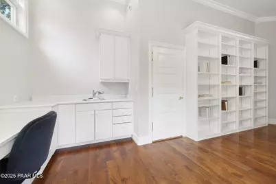 1430 E Puma Place #F, Munds Park, AZ 86017 - Photo 52