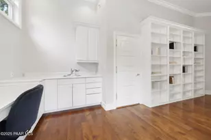 1430 E Puma Pl, Munds Park, AZ 86017 - Photo 52