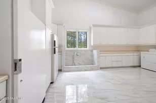 1430 E Puma Pl, Munds Park, AZ 86017 - Photo 30