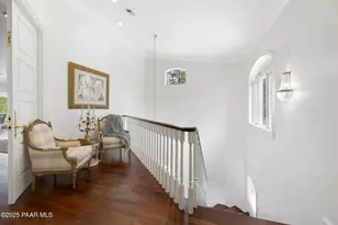 1430 E Puma Pl, Munds Park, AZ 86017 - Photo 50