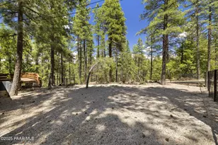 1430 E Puma Pl, Munds Park, AZ 86017 - Photo 82