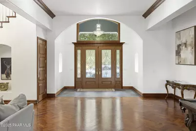 1430 E Puma Place #F, Munds Park, AZ 86017 - Photo 4