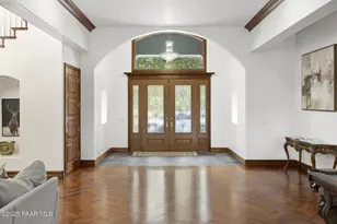 1430 E Puma Pl, Munds Park, AZ 86017 - Photo 4