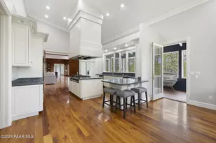 1430 E Puma Pl, Munds Park, AZ 86017 - Photo 20