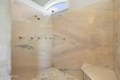 1430 E Puma Place #F, Munds Park, AZ 86017 - Photo 64