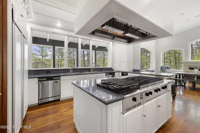 1430 E Puma Place #F, Munds Park, AZ 86017 - Photo 22