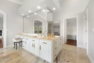 1430 E Puma Pl, Munds Park, AZ 86017 - Photo 62