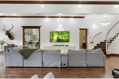 1430 E Puma Place #F, Munds Park, AZ 86017 - Photo 14