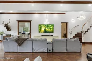 1430 E Puma Pl, Munds Park, AZ 86017 - Photo 14