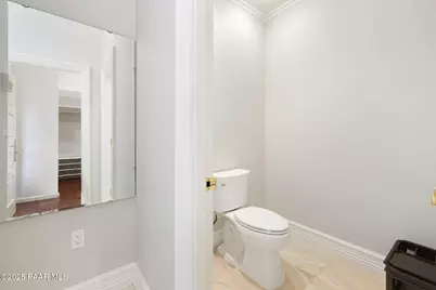 1430 E Puma Place #F, Munds Park, AZ 86017 - Photo 66